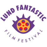 Träffa Lund Fantastic Film Festival