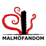 Malmö-Lund Science Fiction och Fantasyförening (MLSF)
