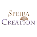 Speira Creation